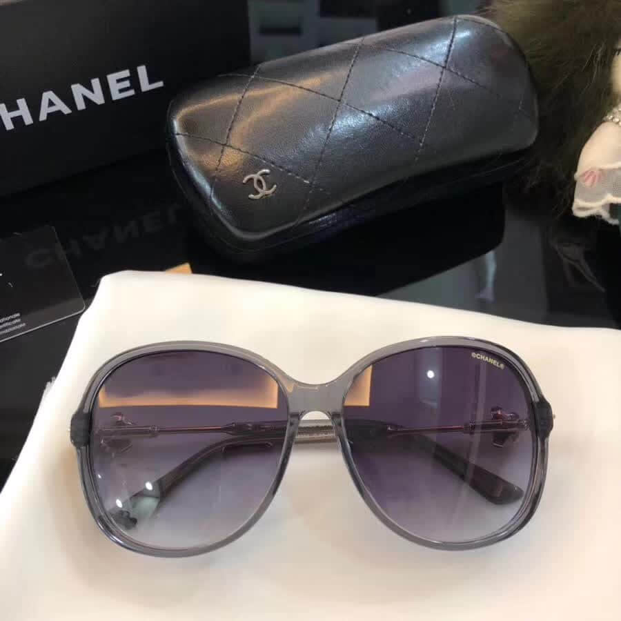CC CH5063 Unisex Sunglasses