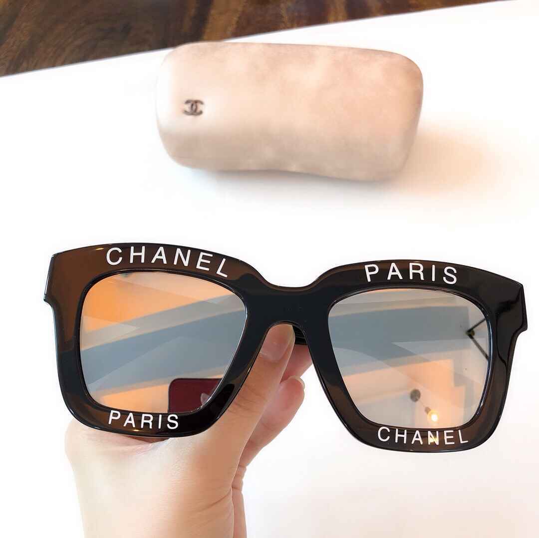 CC CH2652 Women Sunglasses