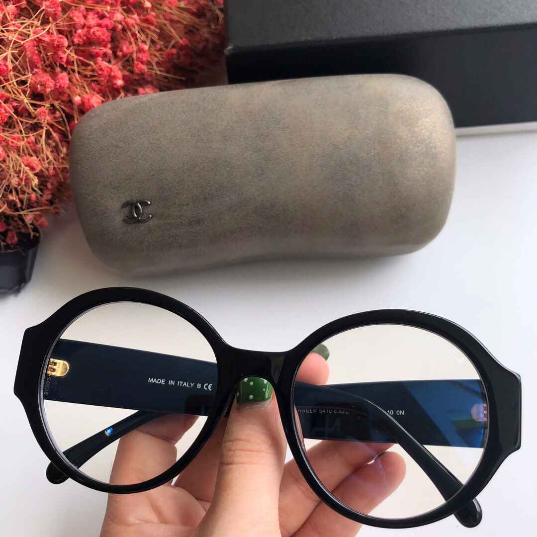 CC Women Sunglasses