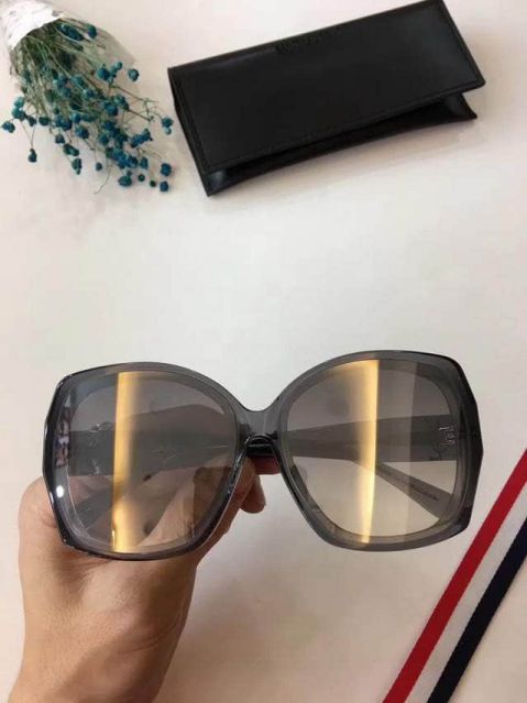 2018 YSL Women Sunglasses