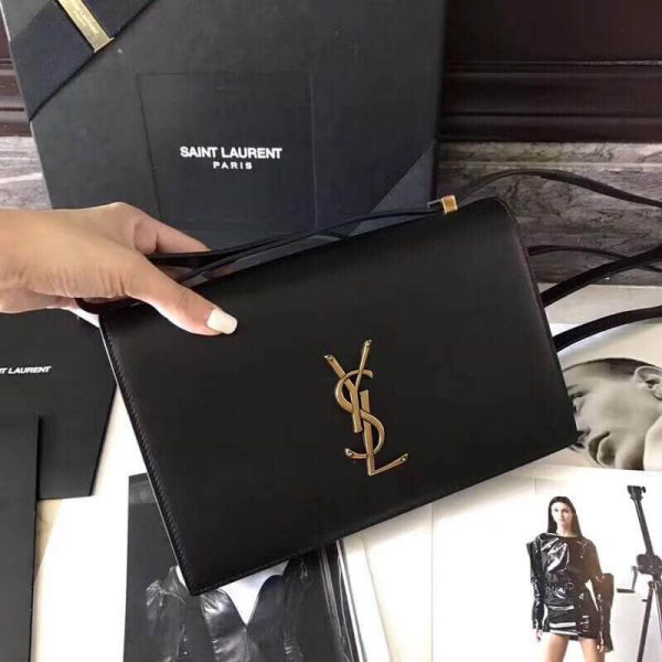 YSL SMALL DYLAN 439047 Shoulder Bags