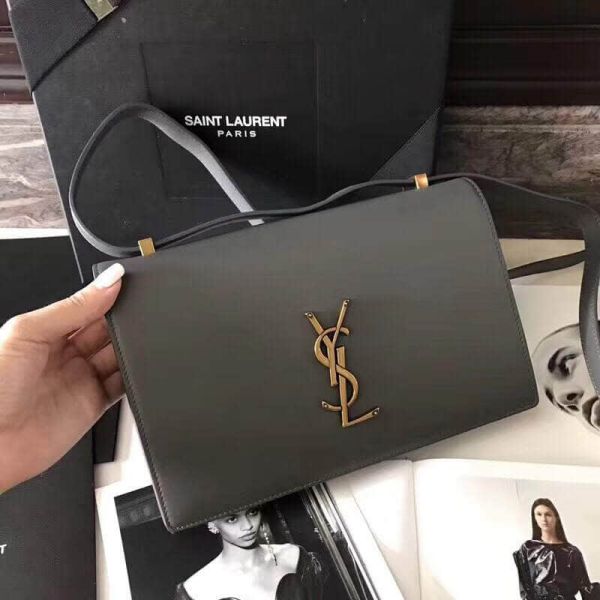 YSL SMALL DYLAN 439047 Shoulder Bags