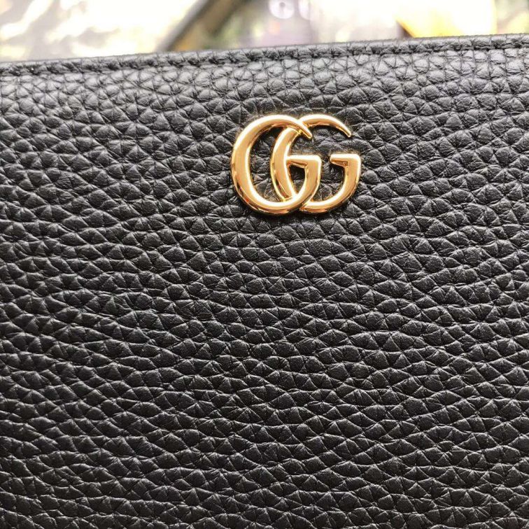 gg bag