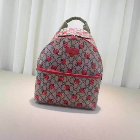 GG 271327 mini Women Backpack Bags