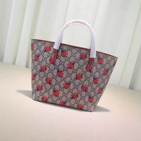 GG 410812 NEW 2016 mini Shopper Women Clutch Bags
