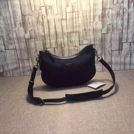 GG 353399 2016 Classic Women Shoulder Bags