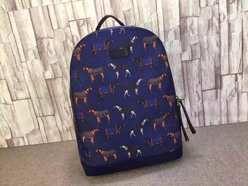 GG 353476 Women Backpack Bags