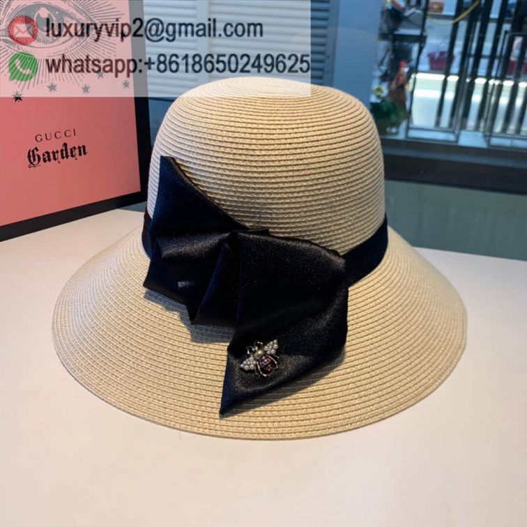 GG 2019 Women Hats