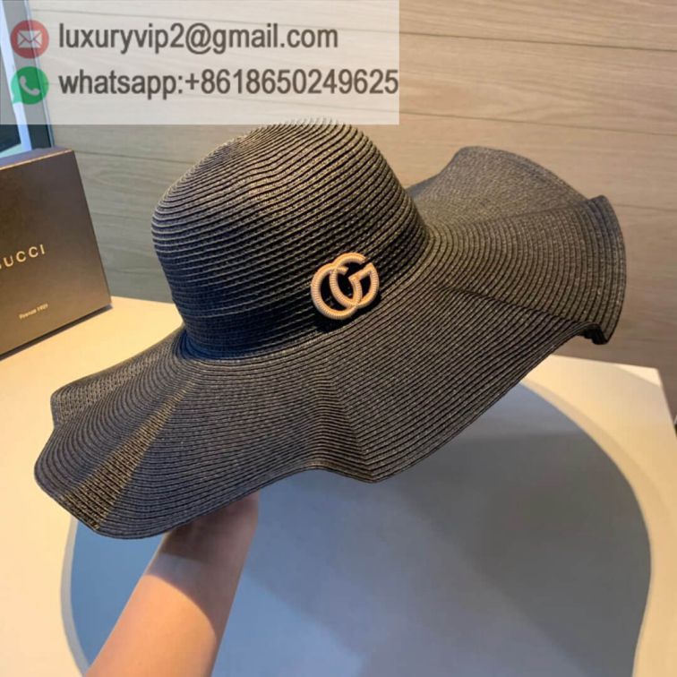 GG 2019 Women Hats