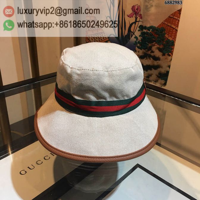 GG Unisex Bucket Hats
