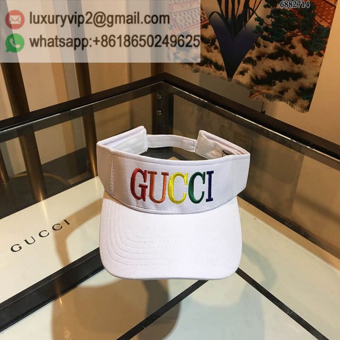 GG Unisex Hats