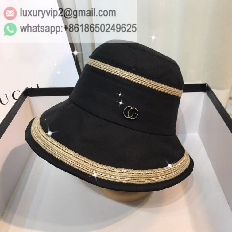 GG Women Bucket Hats
