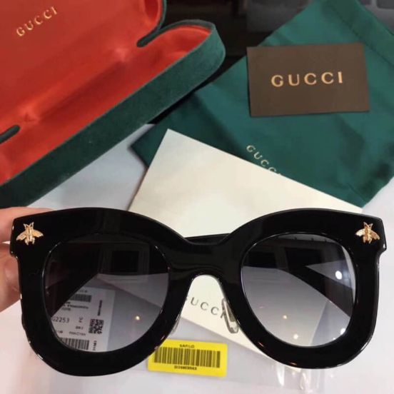GG2253 Women Sunglasses for Sale - LuxuryDeals.ru