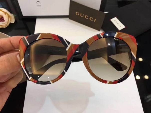 GG Women Sunglasses