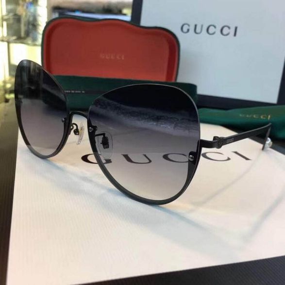 GGlog Women Sunglasses