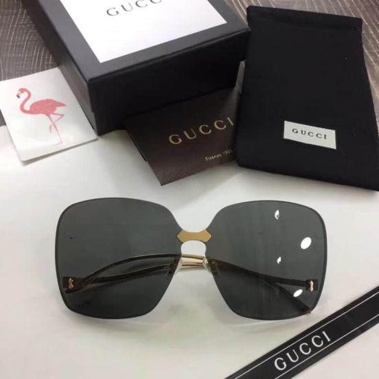 GG 2018 5.0 Women Sunglasses
