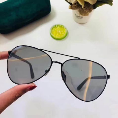 GG 2018 Unisex Sunglasses