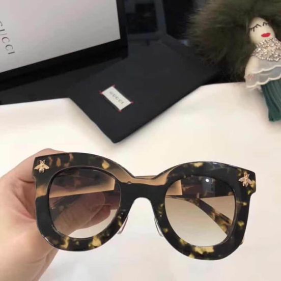 GG 2018 GG2253 Women Sunglasses