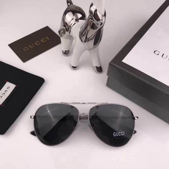 GG 2018 Unisex Polarized G1945 Unisex Sunglasses