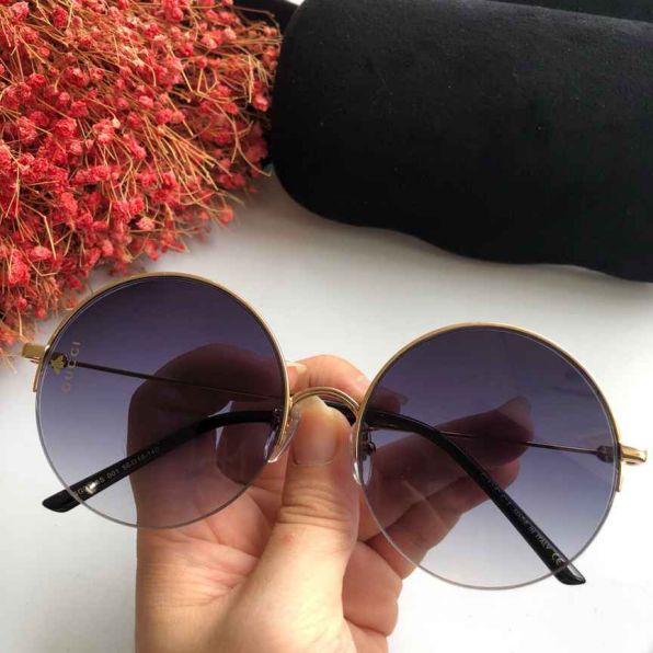 GG 2019 Women Sunglasses