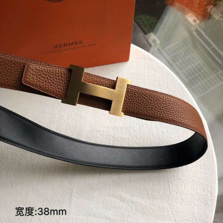 Hermes Constance 38mm Men Belts [H648ECS047121] - $78.00 : LuxuryDeals ...