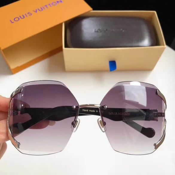 2018 LV UV400 Men&Women Unisex Sunglasses