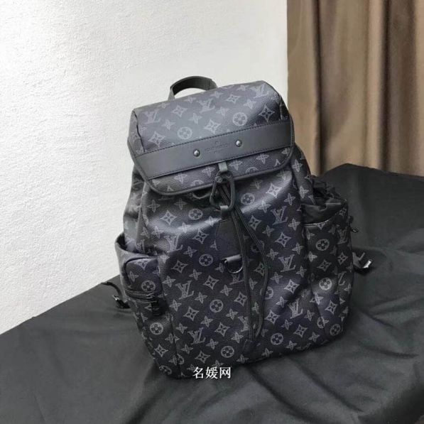 LV 2018 Discovery M43694 Backpack Bags