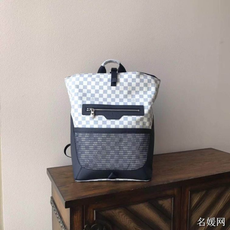LV 2018 Matchpoint N4002018 Backpack Bags