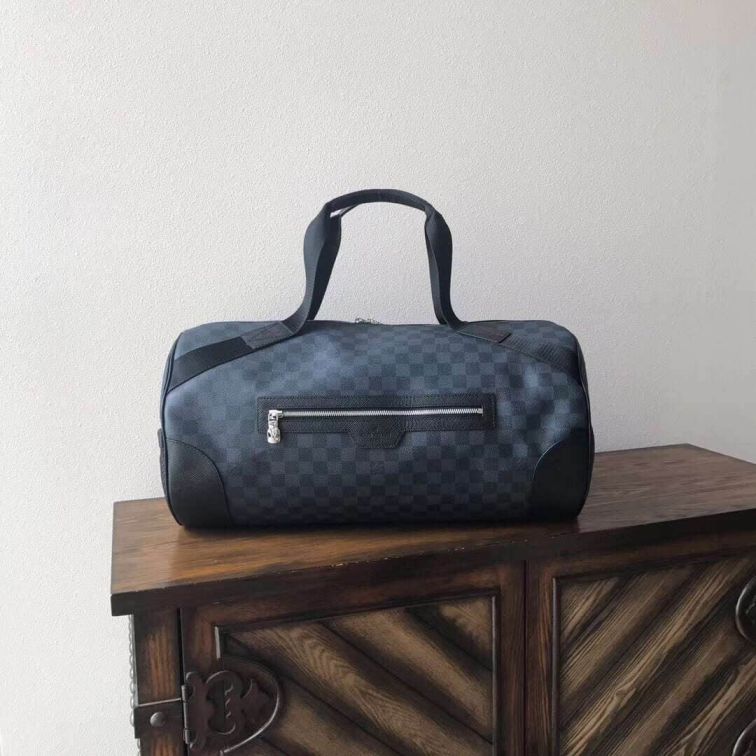 LV 2018 Matchpoint N40012 Travel Bags