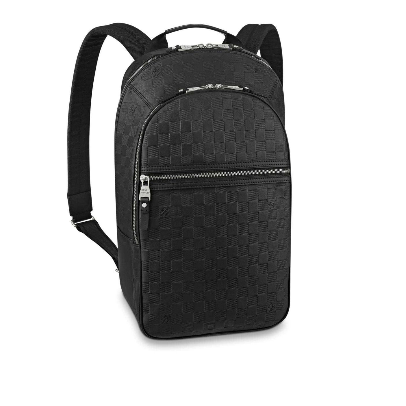 LV N41330 Michael Men Backpack Bags