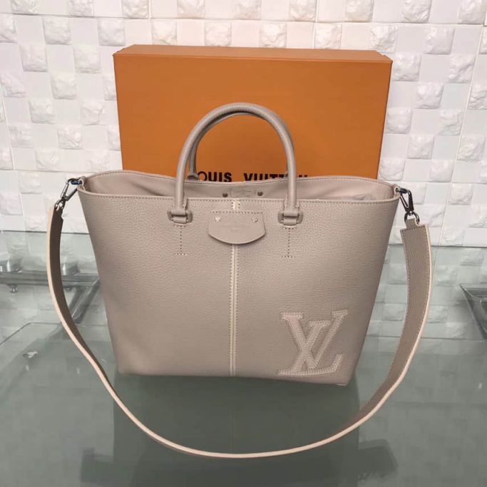 LV Tote Bags M54779 TAURILLON PERNELLE