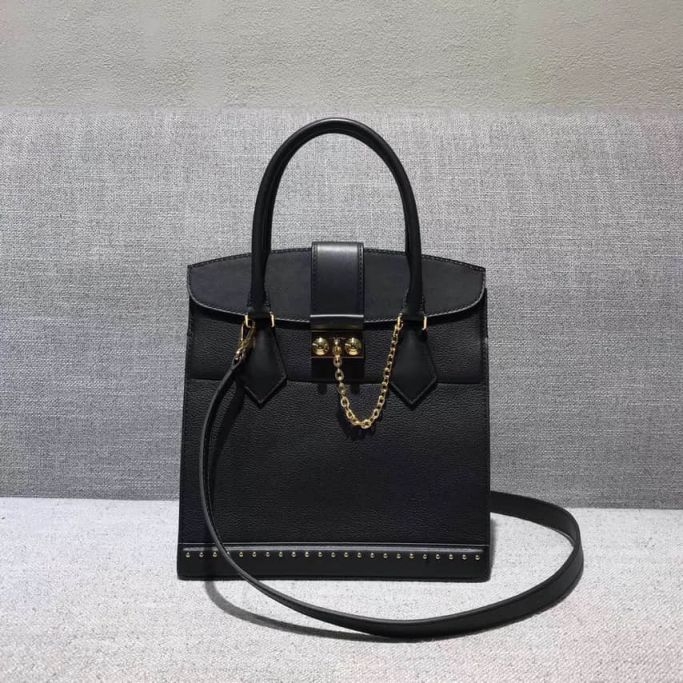 LV Tote Bags Cour Marly M51595