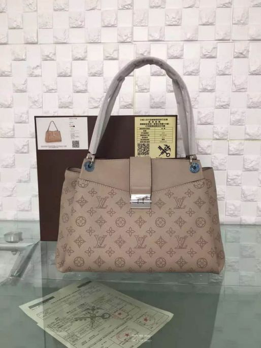 LV Tote Bags M417 91 SEVRES