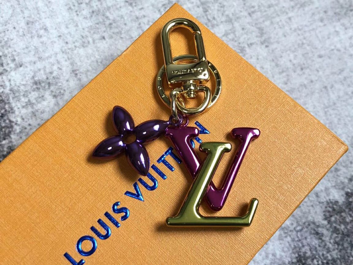 LV New Wave M63749