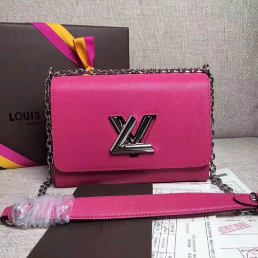 LV Shoulder Bags M50280