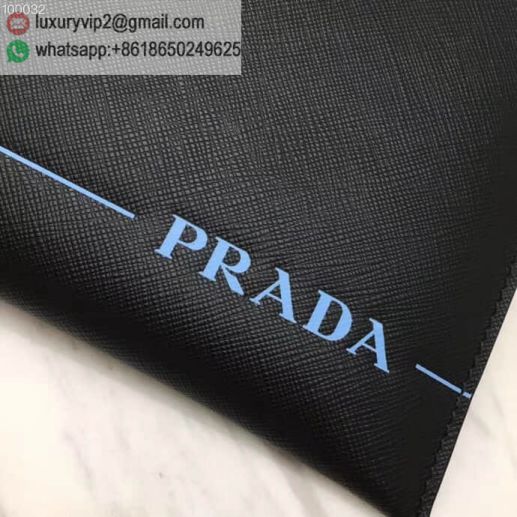 luxury deals: prada outlet
