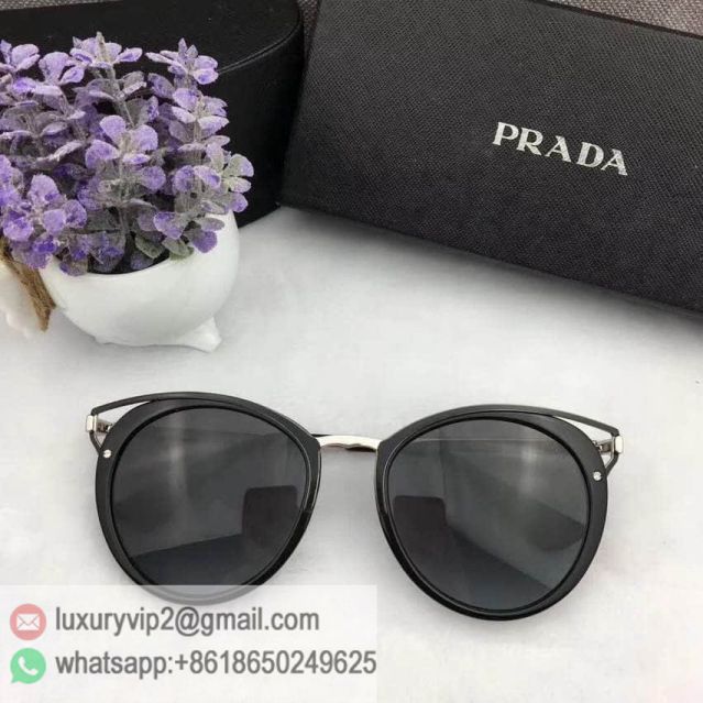 PRADA Women Sunglasses