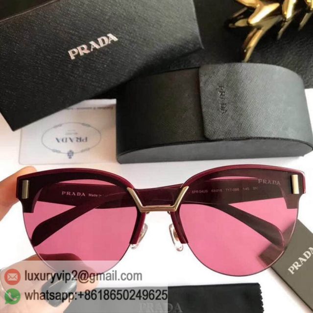 PRADA 018 Women Sunglasses