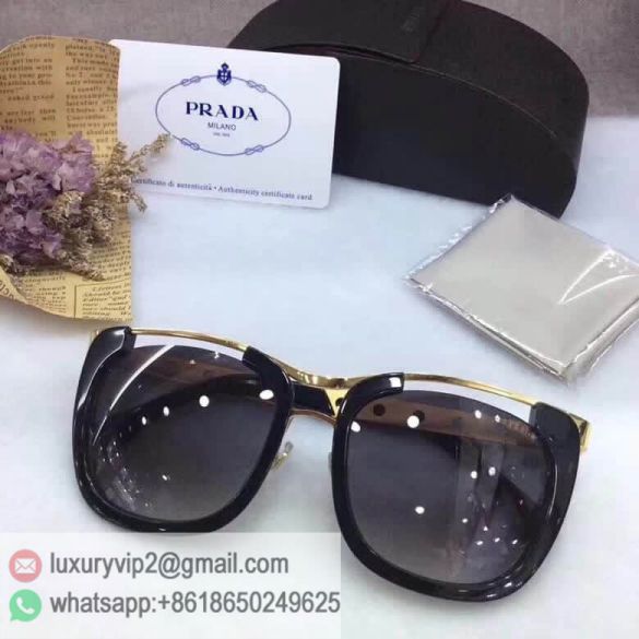 PRADA Women Sunglasses