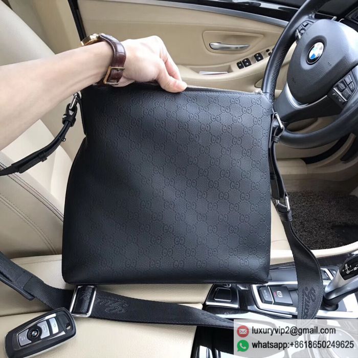 Gucci Crossbody Shoulder Bags [ECS109285 MB114] - $156.00 : LuxuryDeals ...