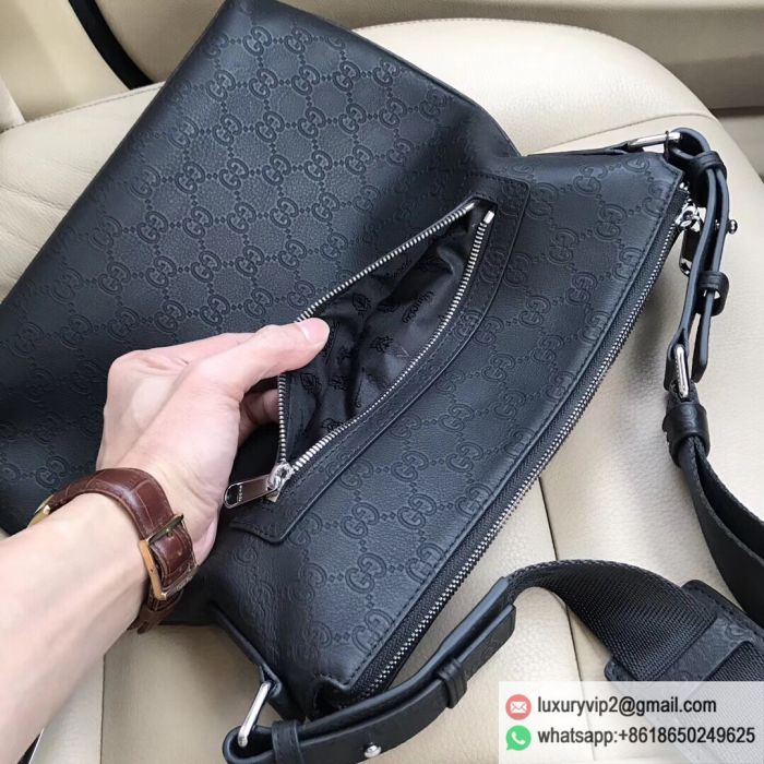Gucci Crossbody Shoulder Bags [ECS109285 MB114] - $156.00 : LuxuryDeals ...