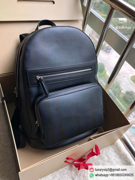 Burberry Backpack Bags