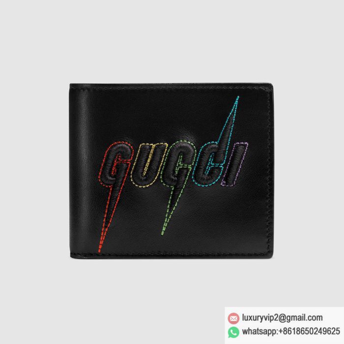 Gucci 597674 DTDTN 1058 Wallets