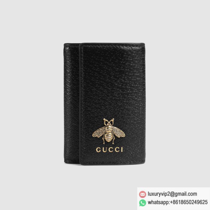Gucci Animalier 523683 Keychains