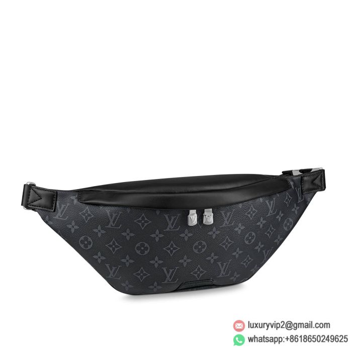LV M44336 DISCOVERY Fanny Packs