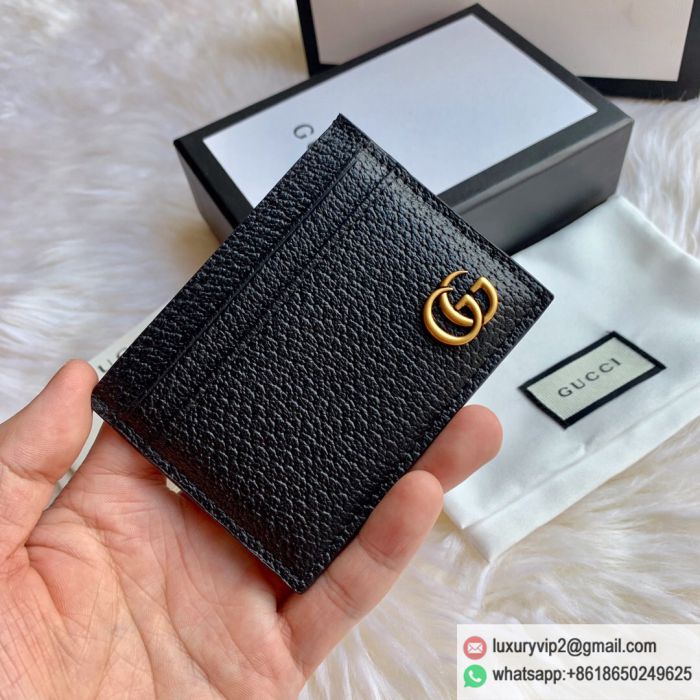 Gucci GG 428777 Card Holders