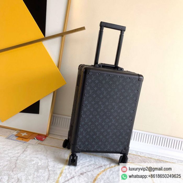 LV 20" 90045 Rolling Luggage