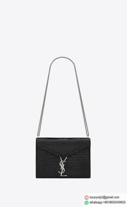 replica women YSL bags