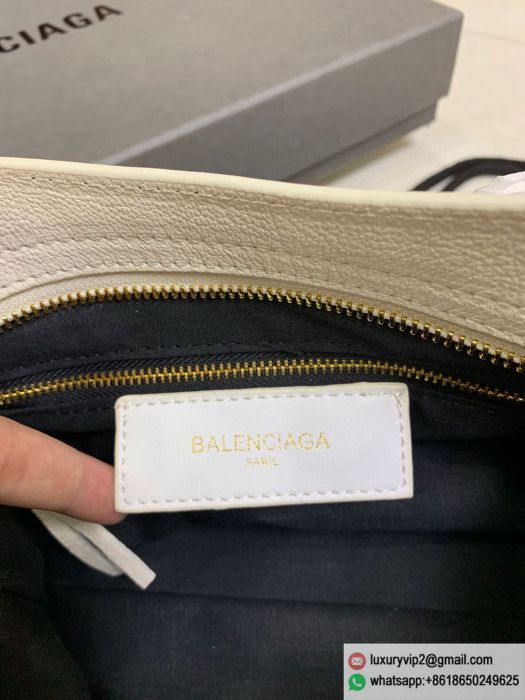 replica women balenciaga bags