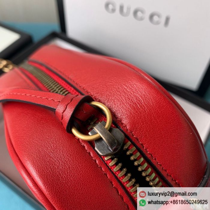 replica women Gucci bags
